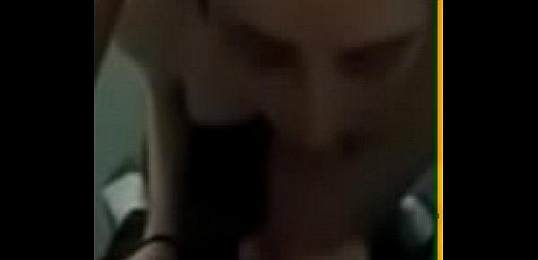  homemade teen pov big cock blowjob facial phone camera